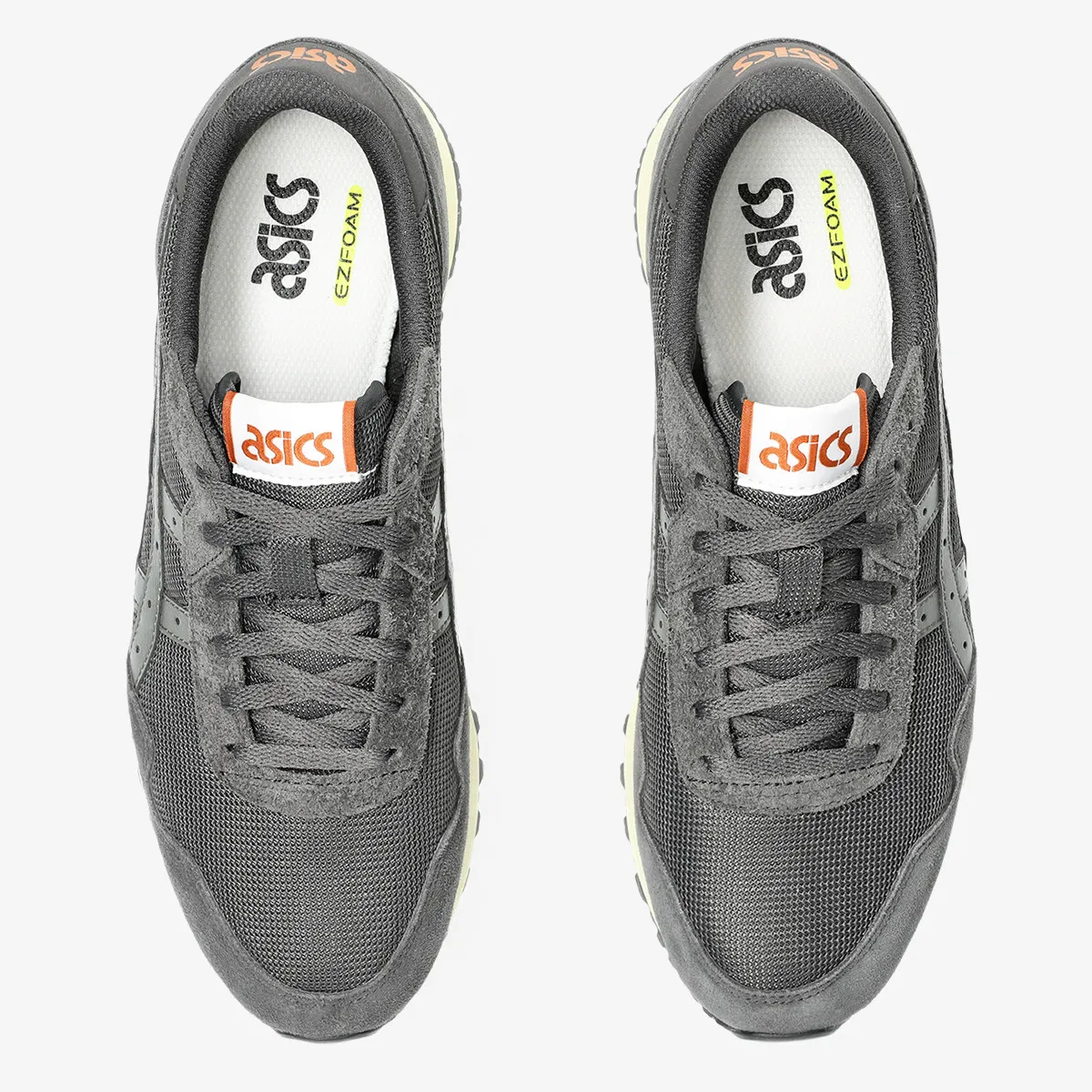 ASICS Patike Tiger Runner II