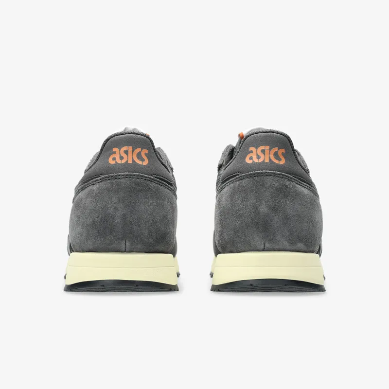 ASICS Patike Tiger Runner II