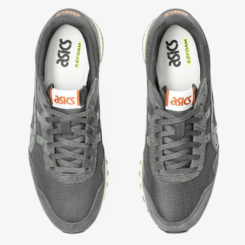 ASICS Patike Tiger Runner II