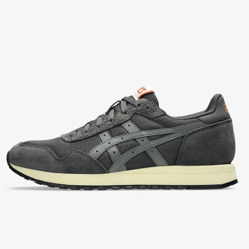ASICS Patike Tiger Runner II