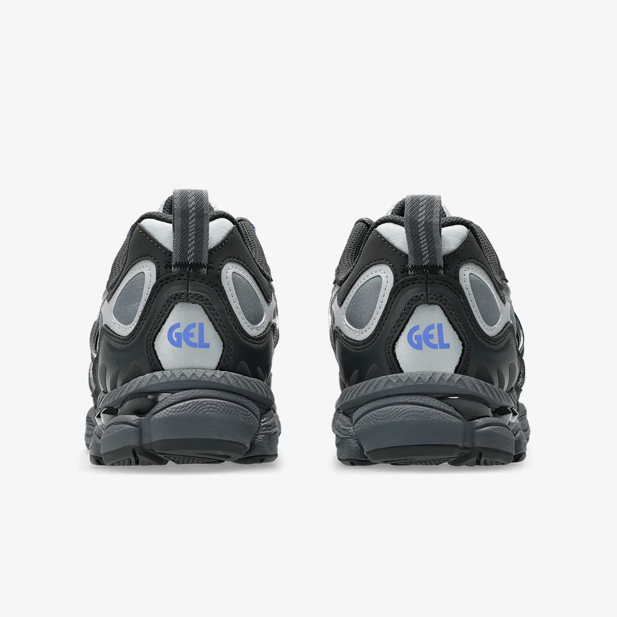 ASICS Patike GEL-NYC UTILITY 