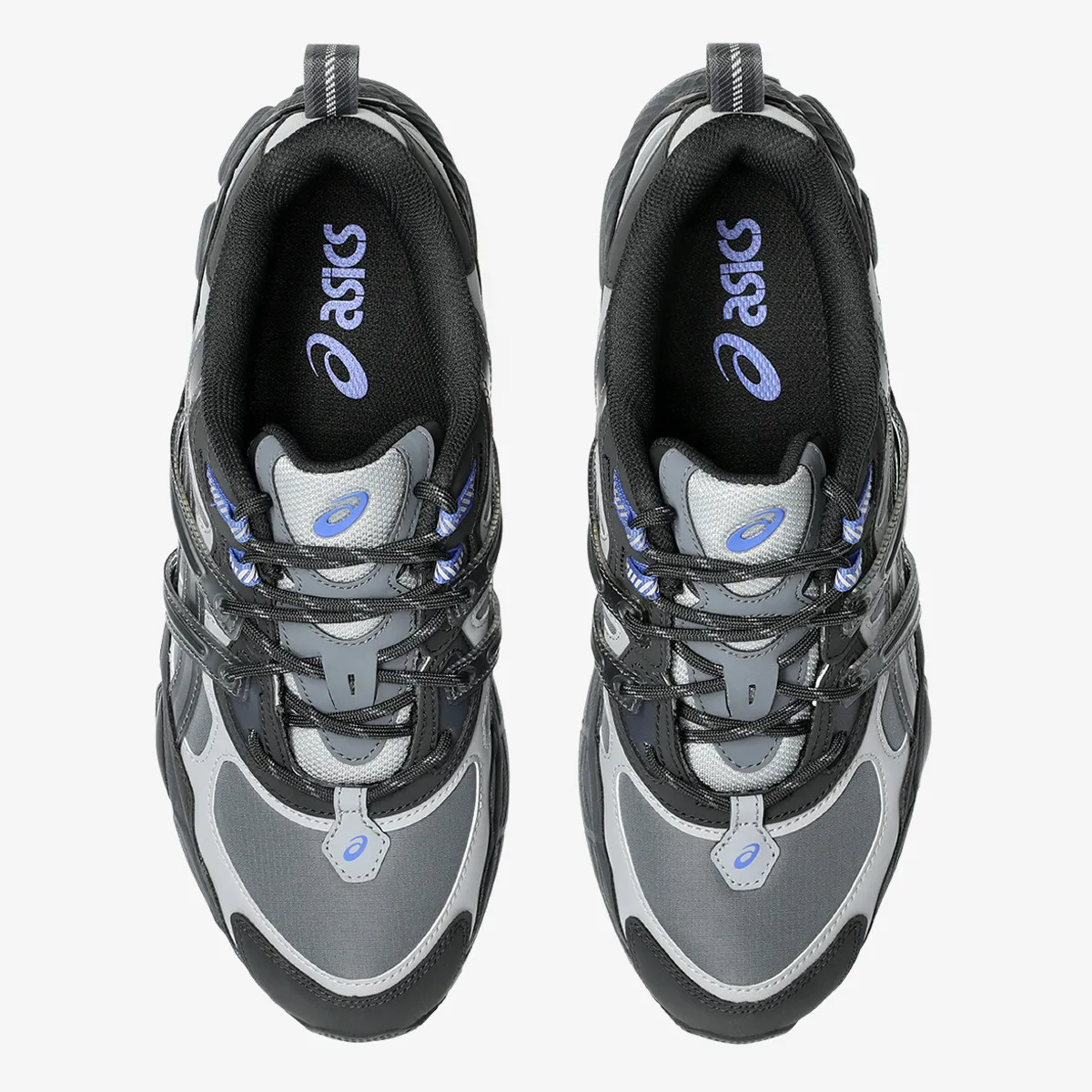 ASICS Patike GEL-NYC UTILITY 