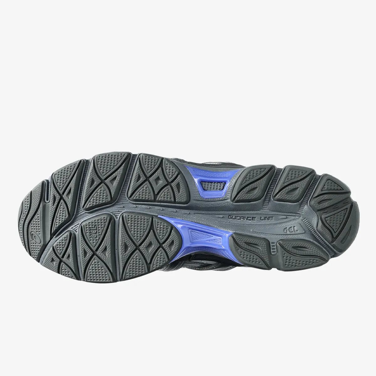 ASICS Patike GEL-NYC UTILITY 