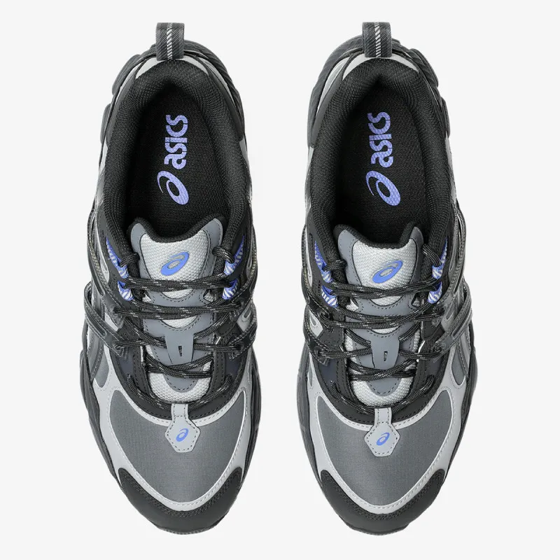 ASICS Patike GEL-NYC UTILITY 