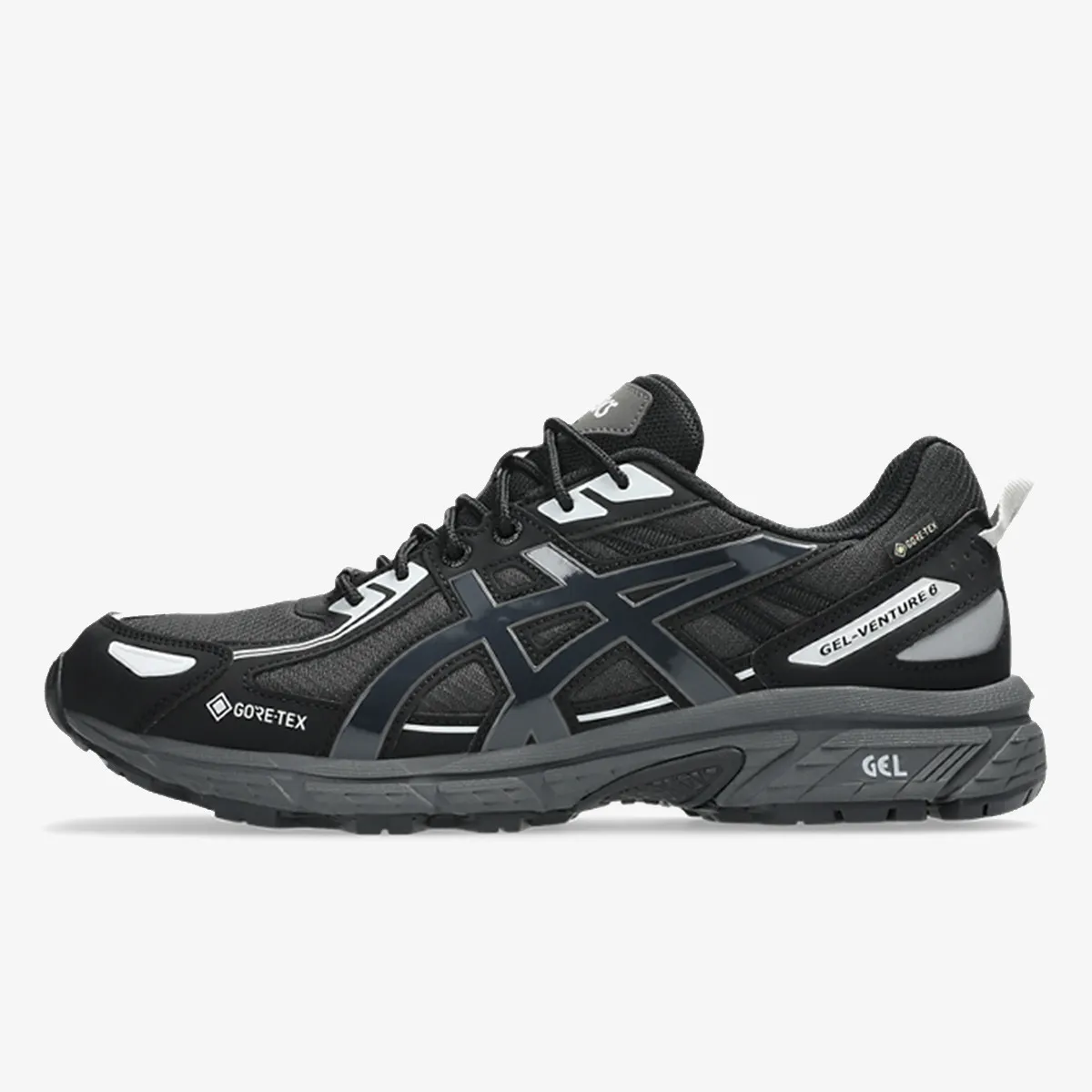 ASICS Patike Gel-Venture 6 GTX