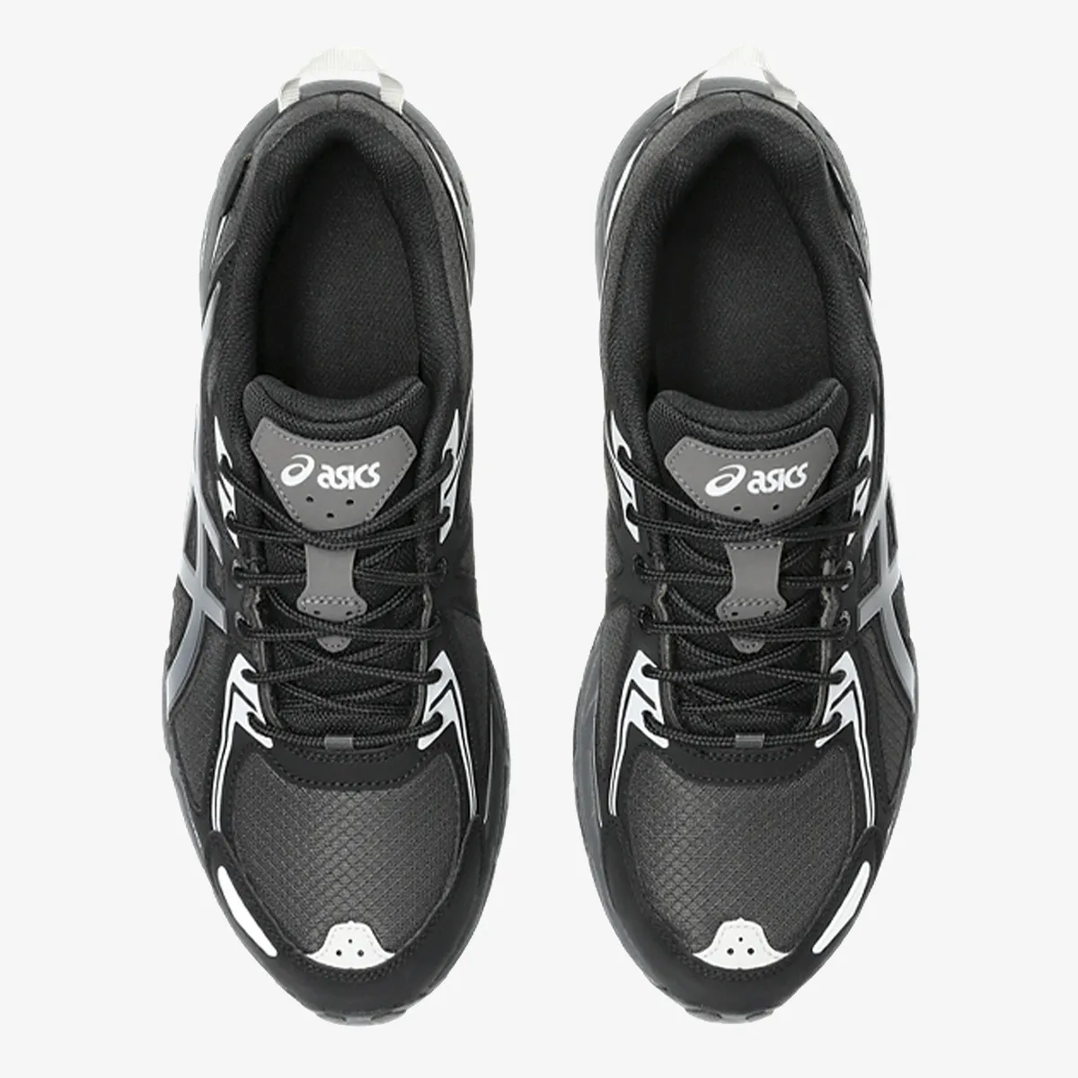 ASICS Patike Gel-Venture 6 GTX