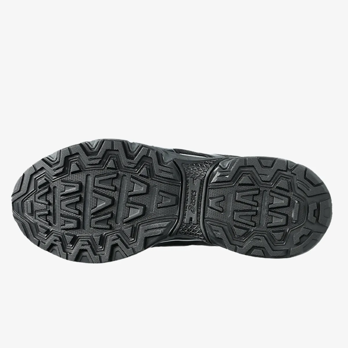 ASICS Patike Gel-Venture 6 GTX