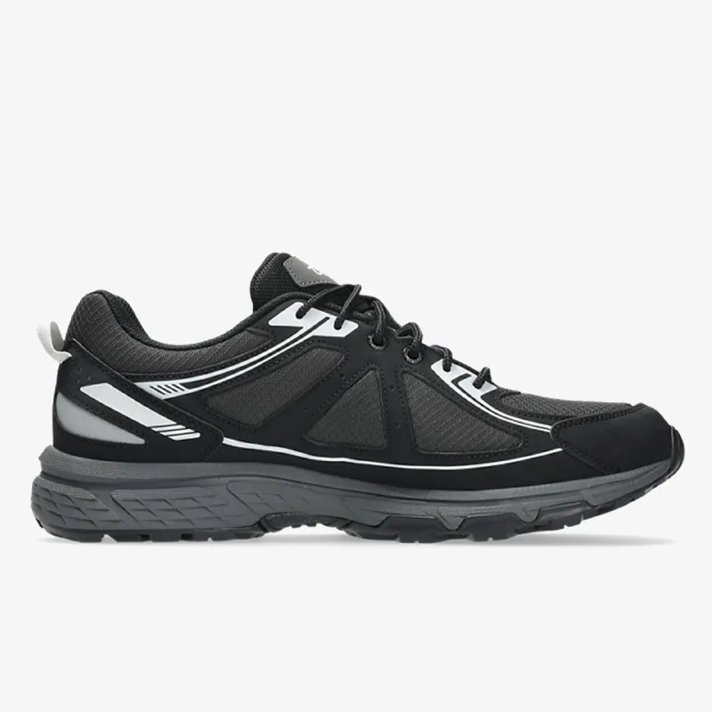 ASICS Patike Gel-Venture 6 GTX