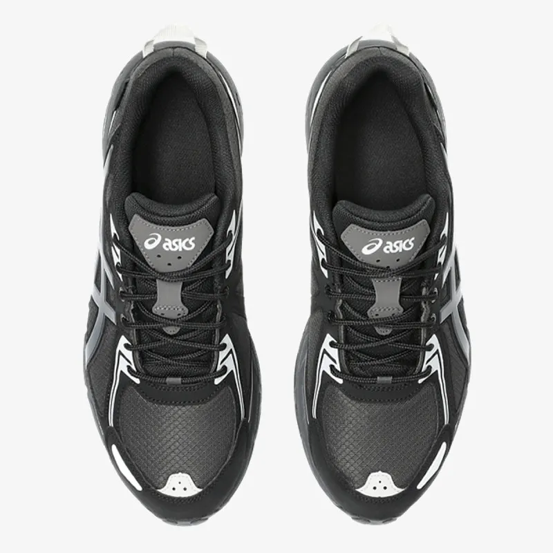 ASICS Patike Gel-Venture 6 GTX