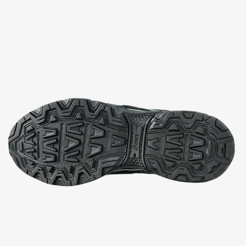 ASICS Patike Gel-Venture 6 GTX