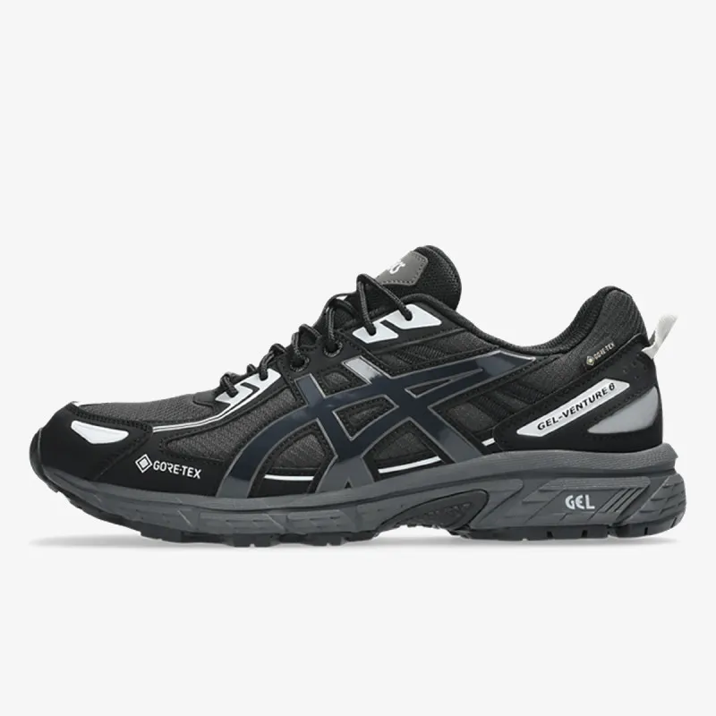 ASICS Patike Gel-Venture 6 GTX