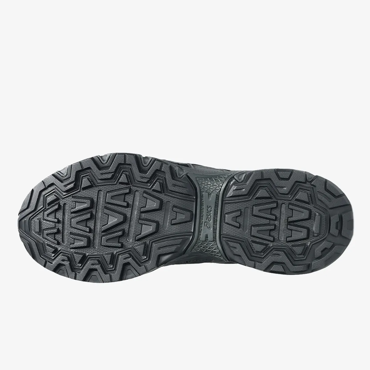 ASICS Patike GEL-VENTURE 6 GTX