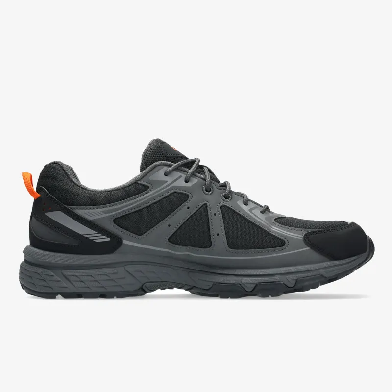 ASICS Patike GEL-VENTURE 6 GTX