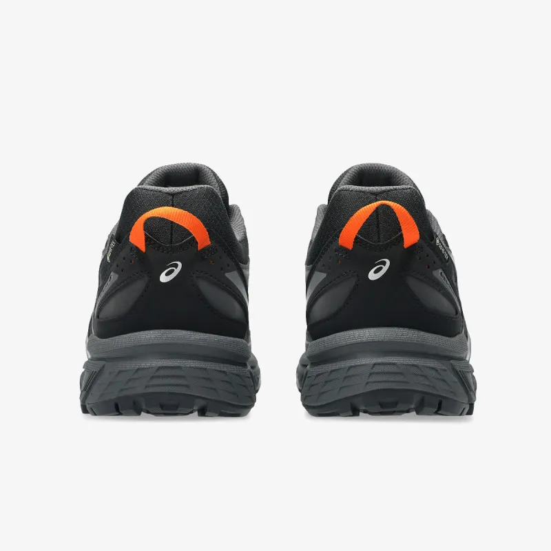 ASICS Patike GEL-VENTURE 6 GTX