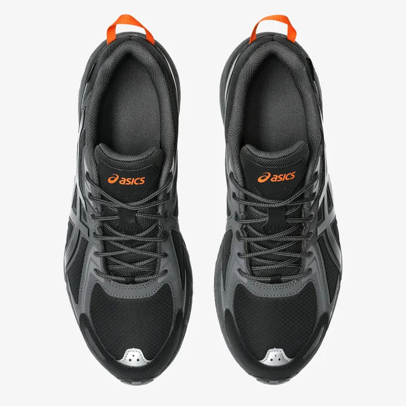ASICS Patike GEL-VENTURE 6 GTX