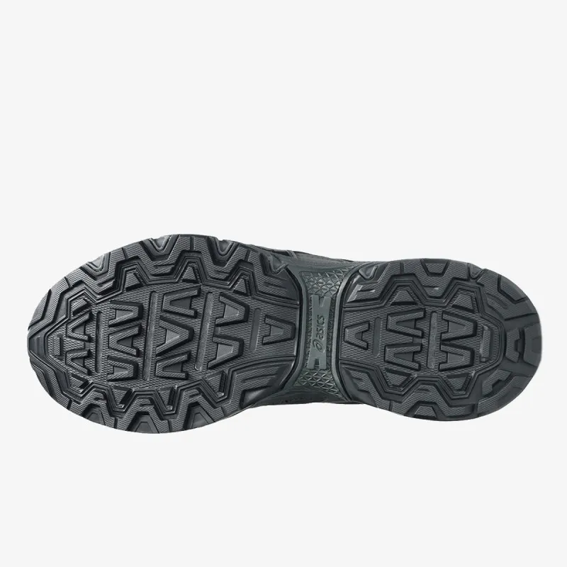 ASICS Patike GEL-VENTURE 6 GTX