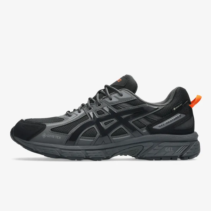 ASICS Patike GEL-VENTURE 6 GTX