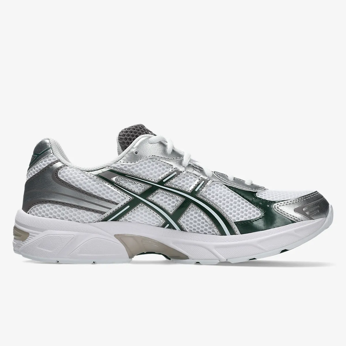ASICS Patike Gel-1130 