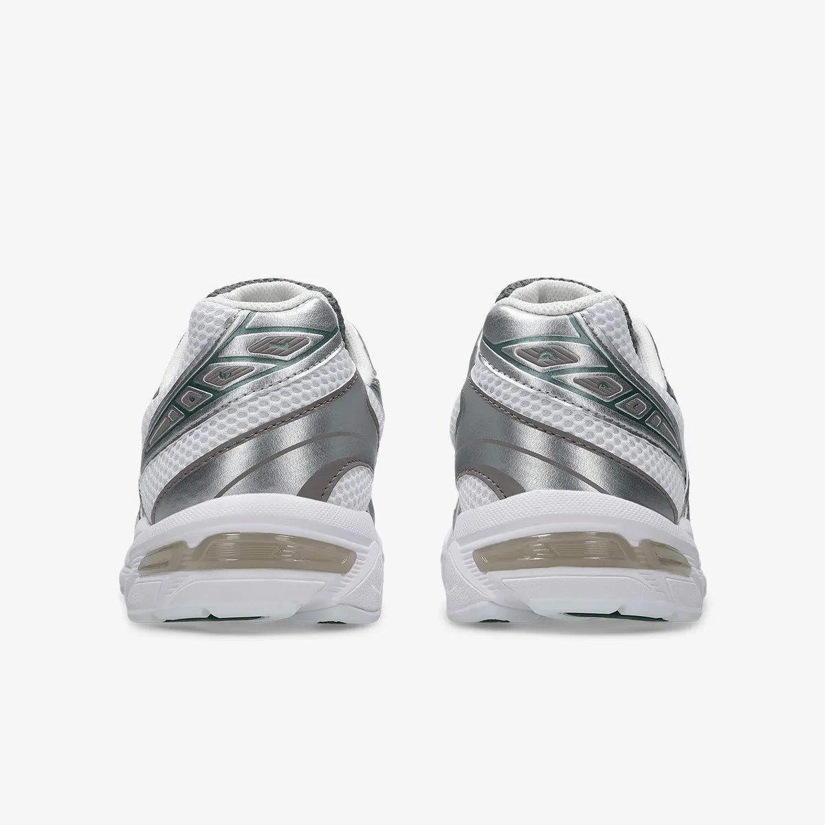 ASICS Patike Gel-1130 