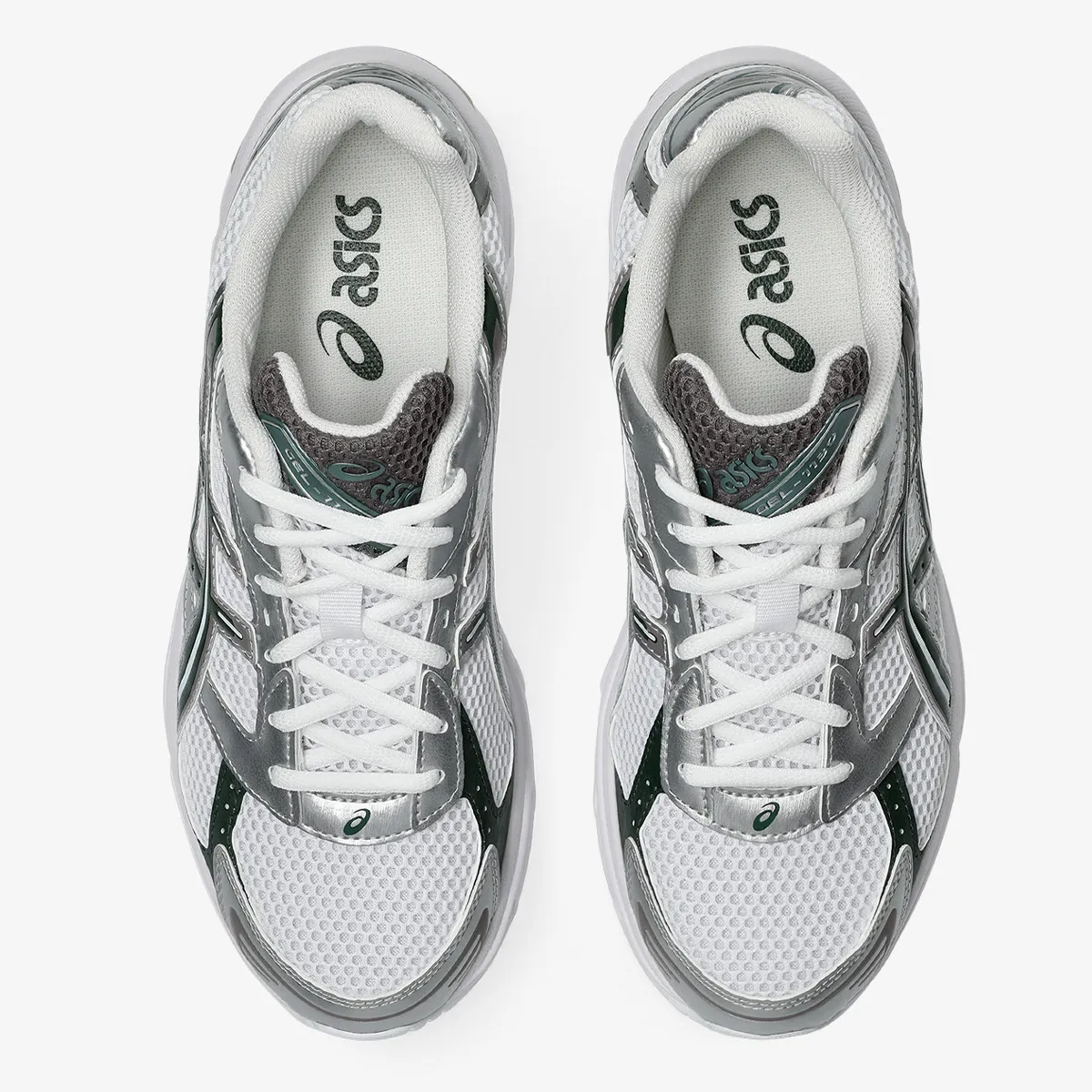 ASICS Patike Gel-1130 