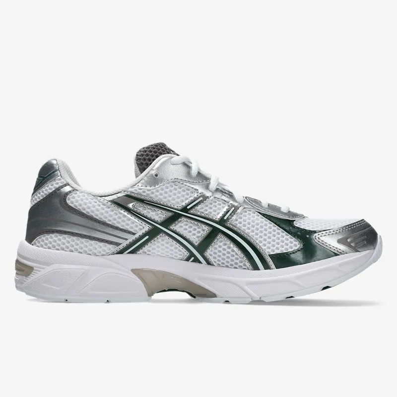 ASICS Patike Gel-1130 