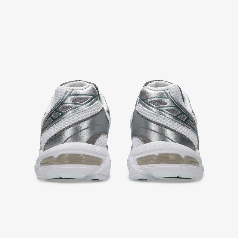 ASICS Patike Gel-1130 