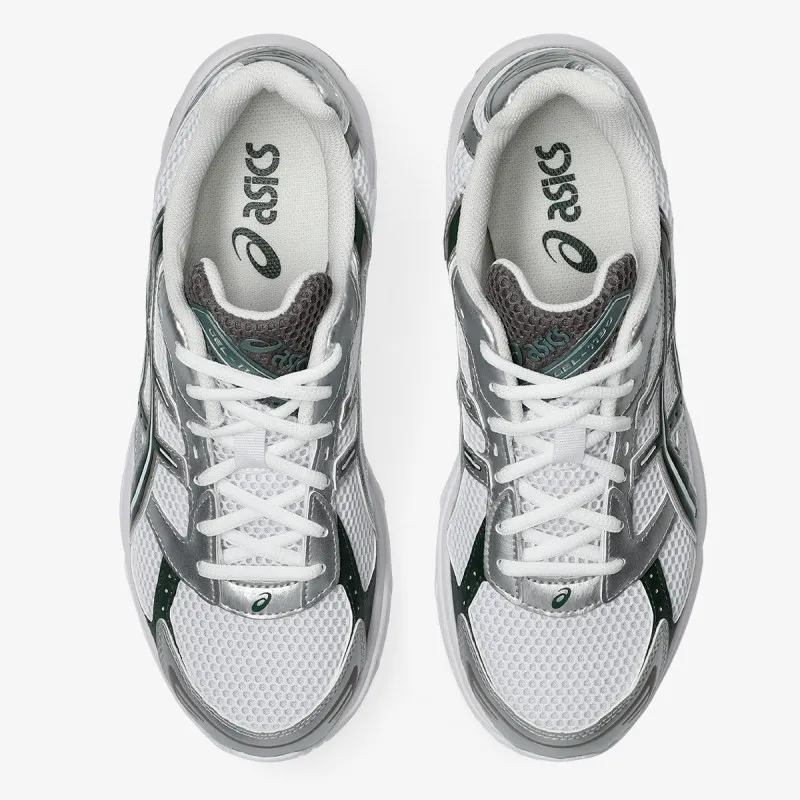 ASICS Patike Gel-1130 