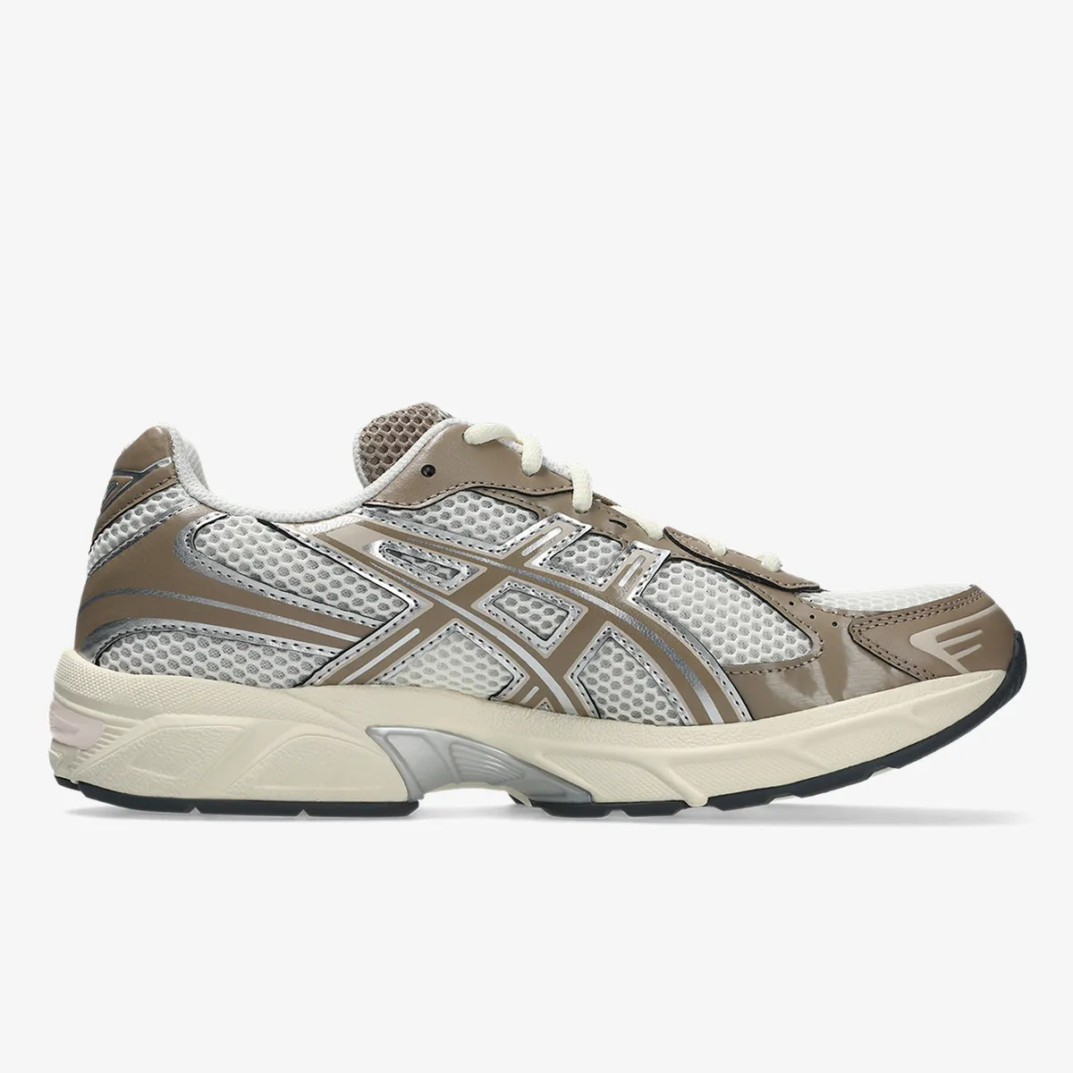 ASICS Patike Gel-1130 