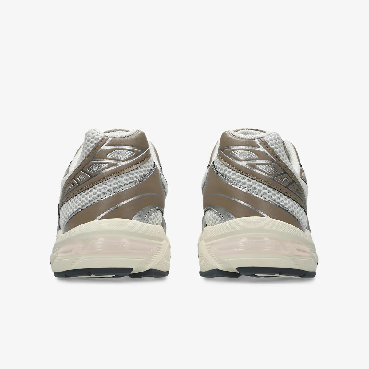 ASICS Patike Gel-1130 