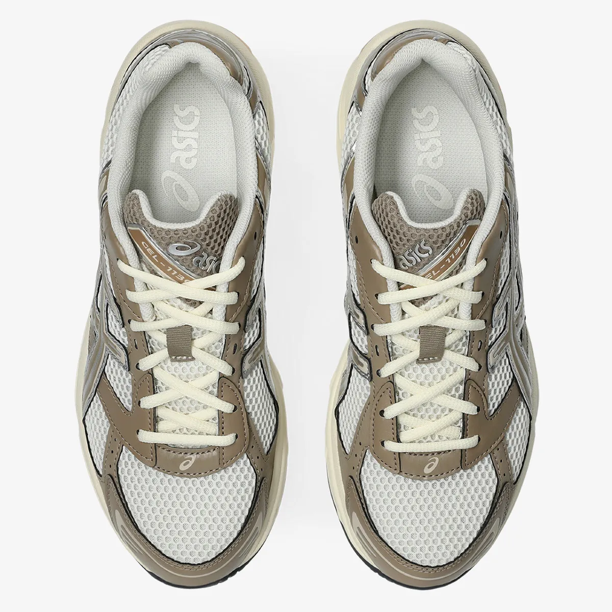 ASICS Patike Gel-1130 