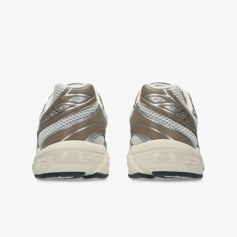 ASICS Patike Gel-1130 