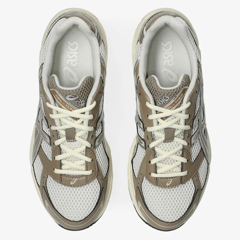 ASICS Patike Gel-1130 