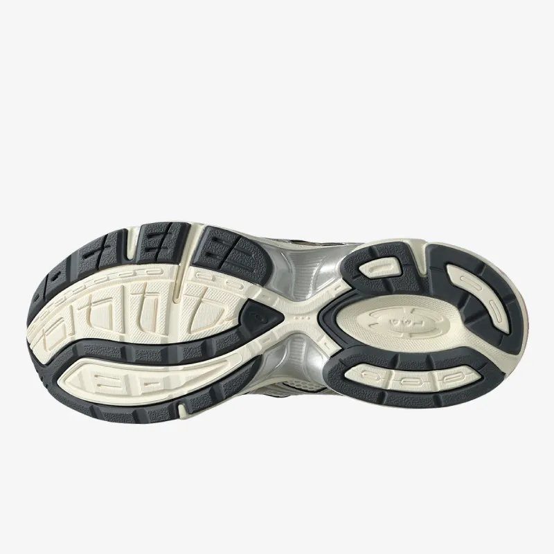 ASICS Patike Gel-1130 