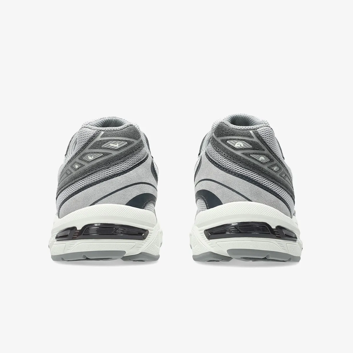 ASICS Patike GEL-1130 