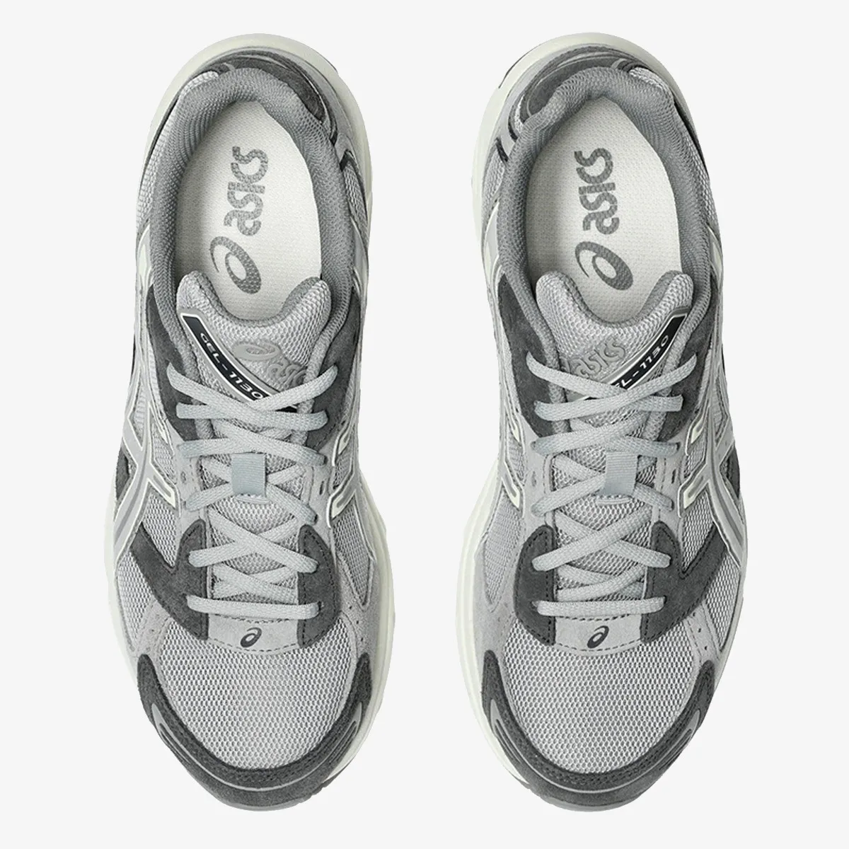 ASICS Patike GEL-1130 