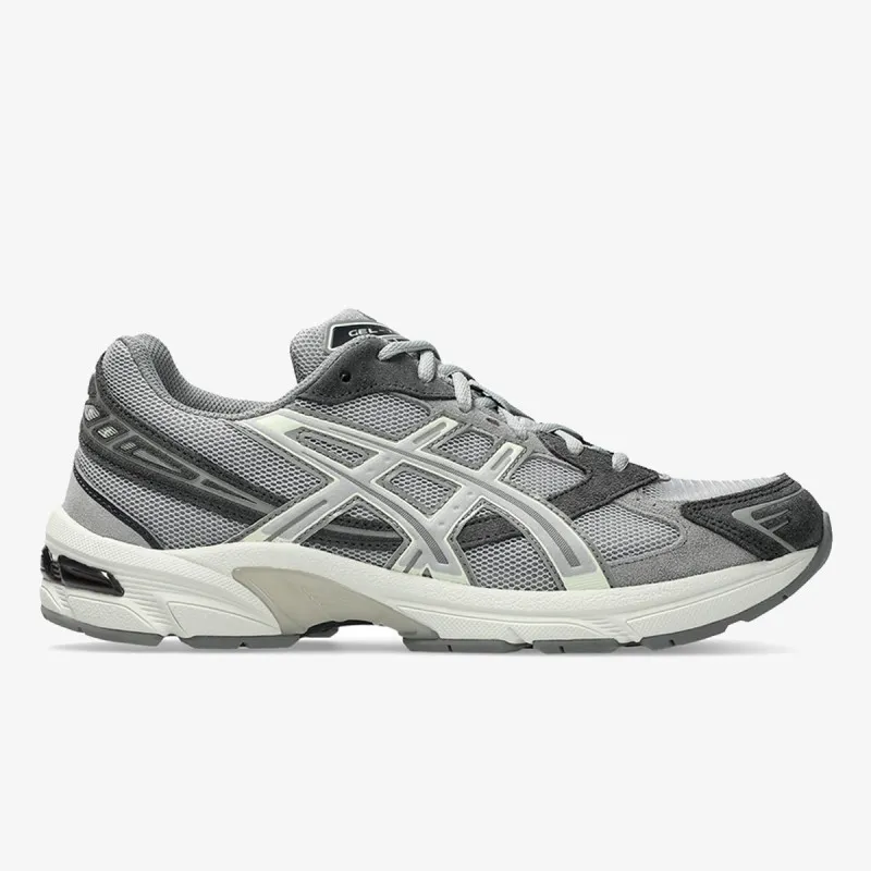 ASICS Patike GEL-1130 