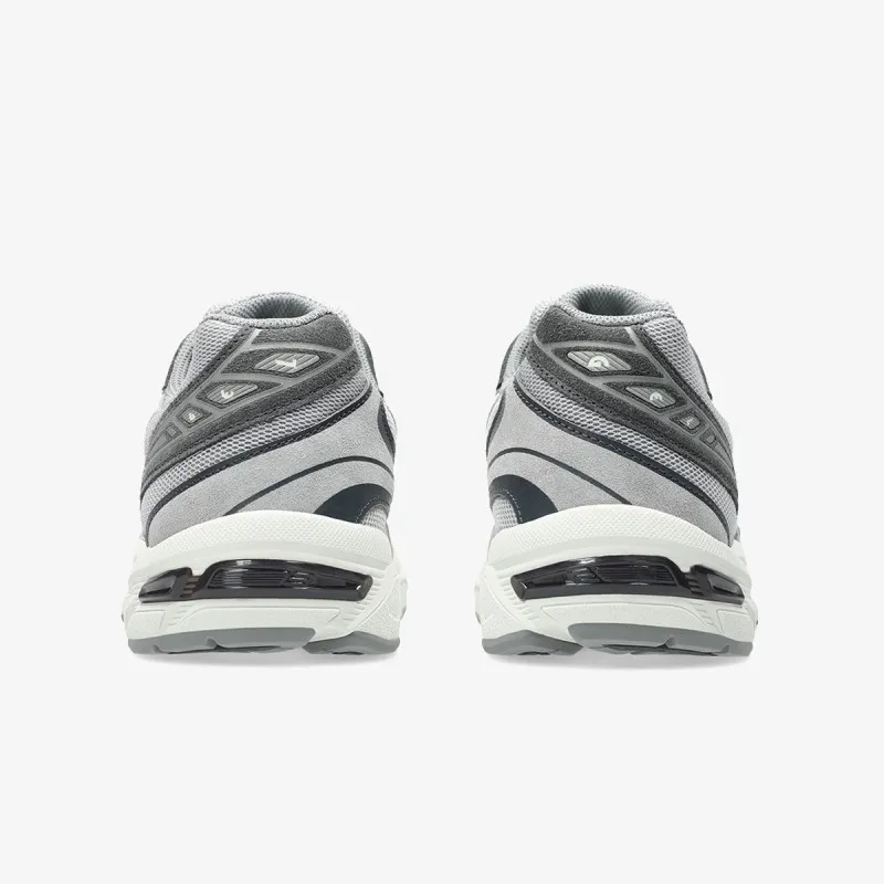 ASICS Patike GEL-1130 