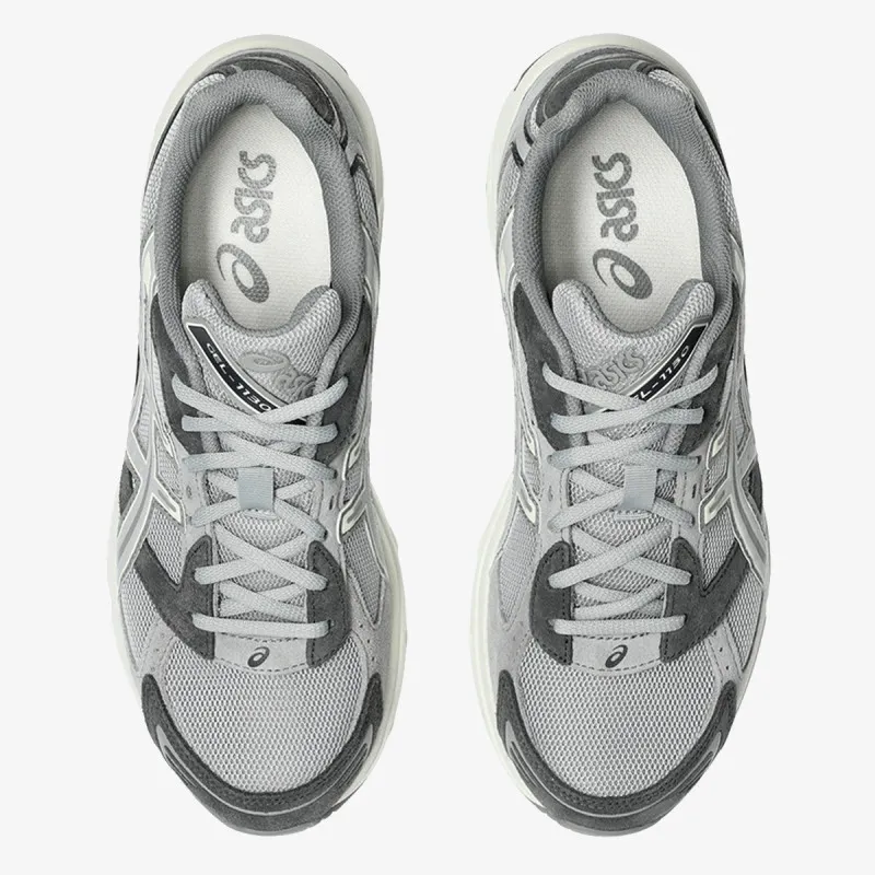 ASICS Patike GEL-1130 