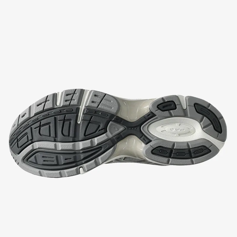 ASICS Patike GEL-1130 