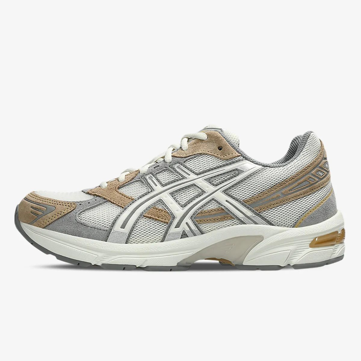 ASICS Patike GEL-1130