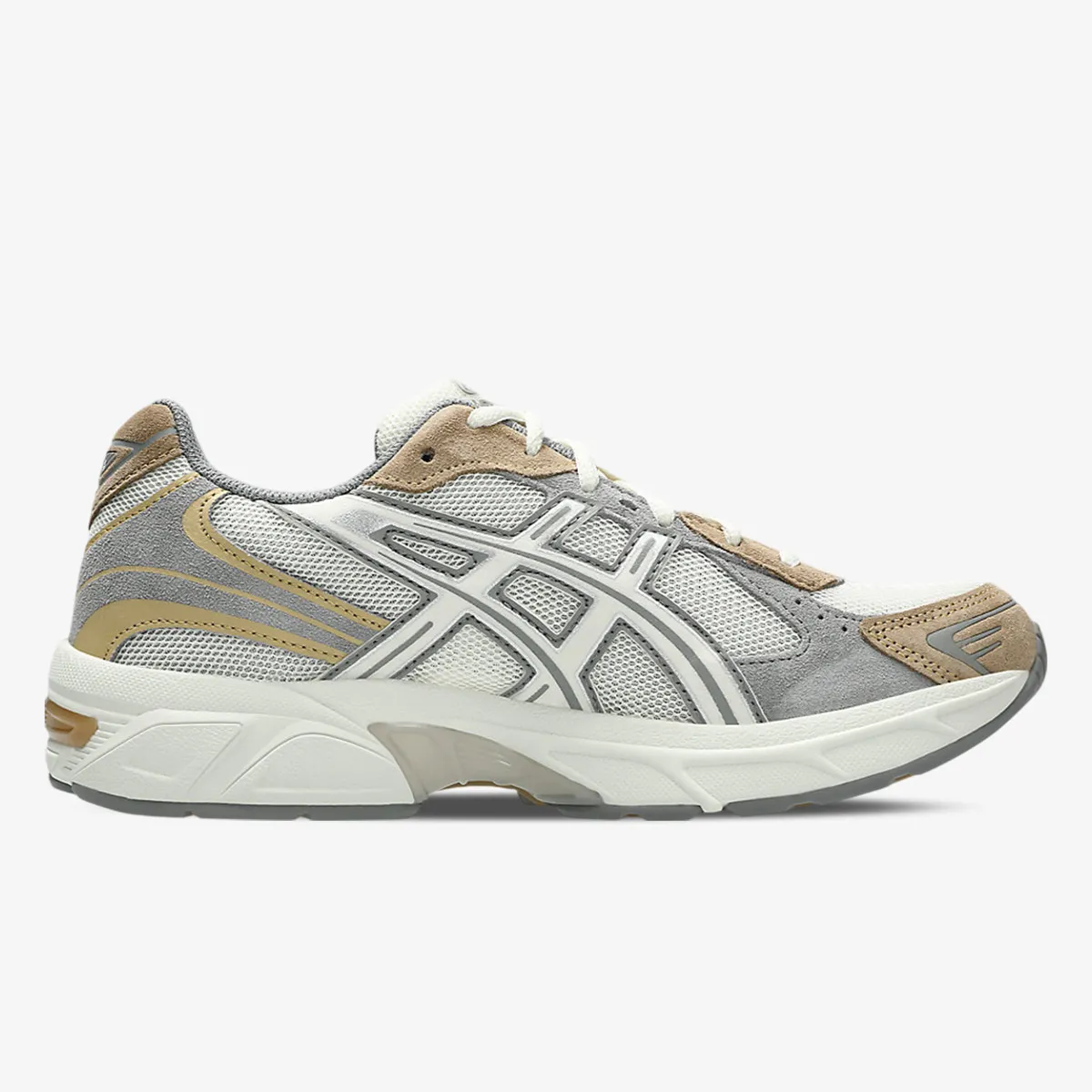 ASICS Patike GEL-1130