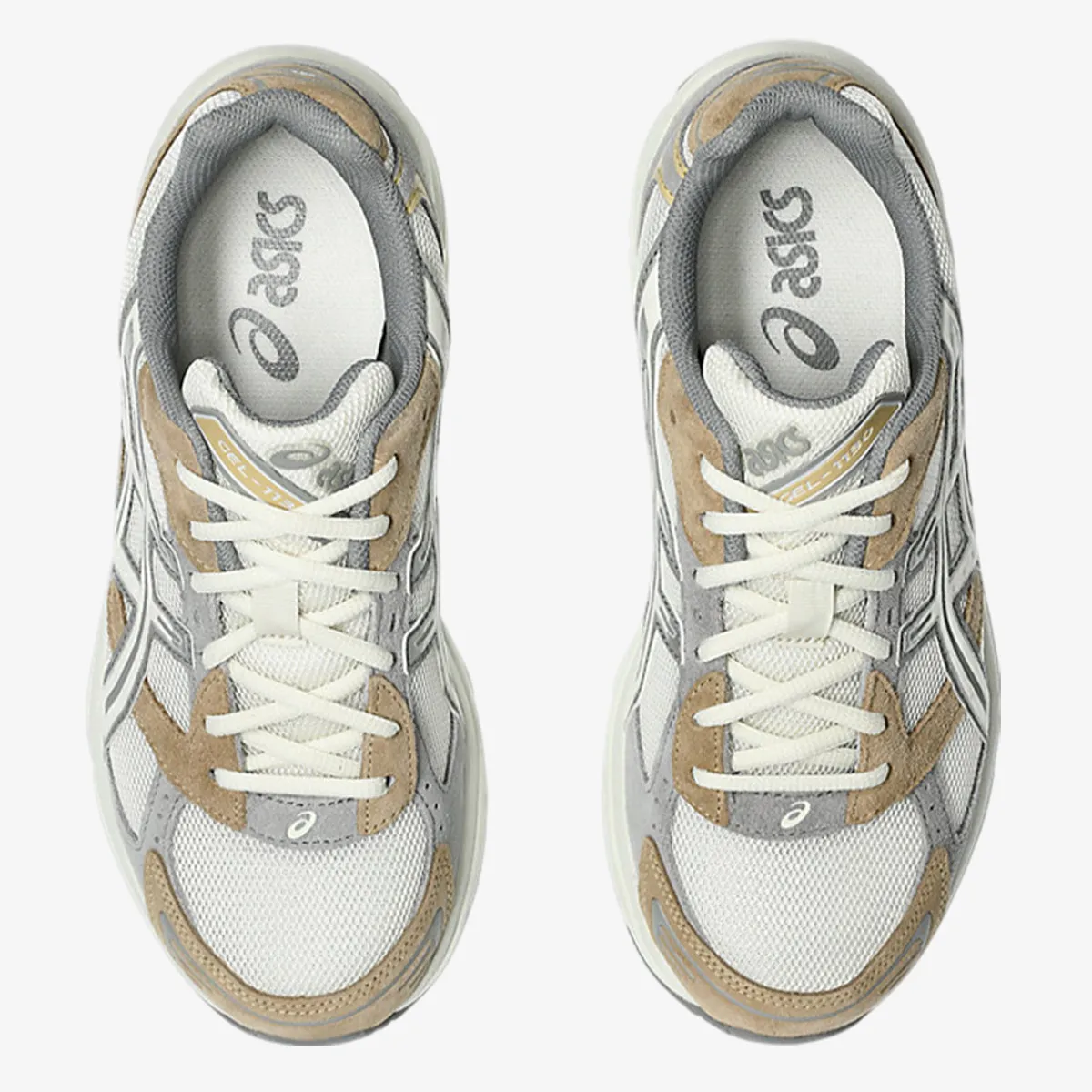 ASICS Patike GEL-1130