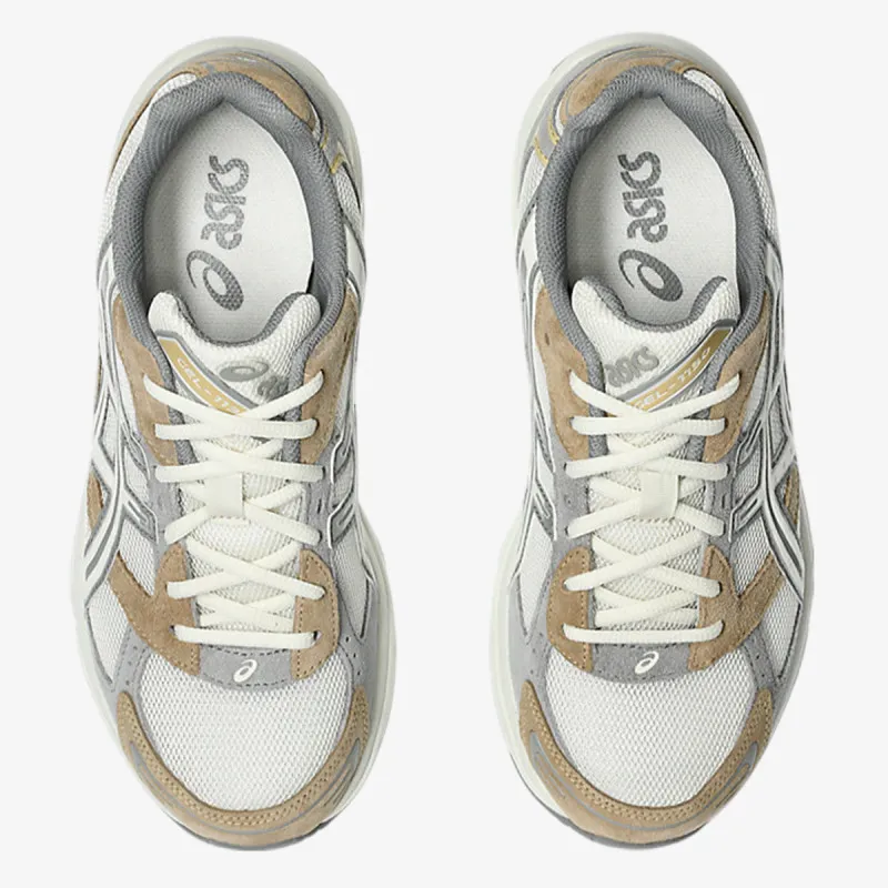 ASICS Patike GEL-1130 