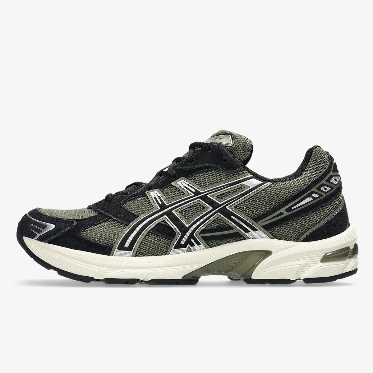 ASICS Patike Gel-1130 