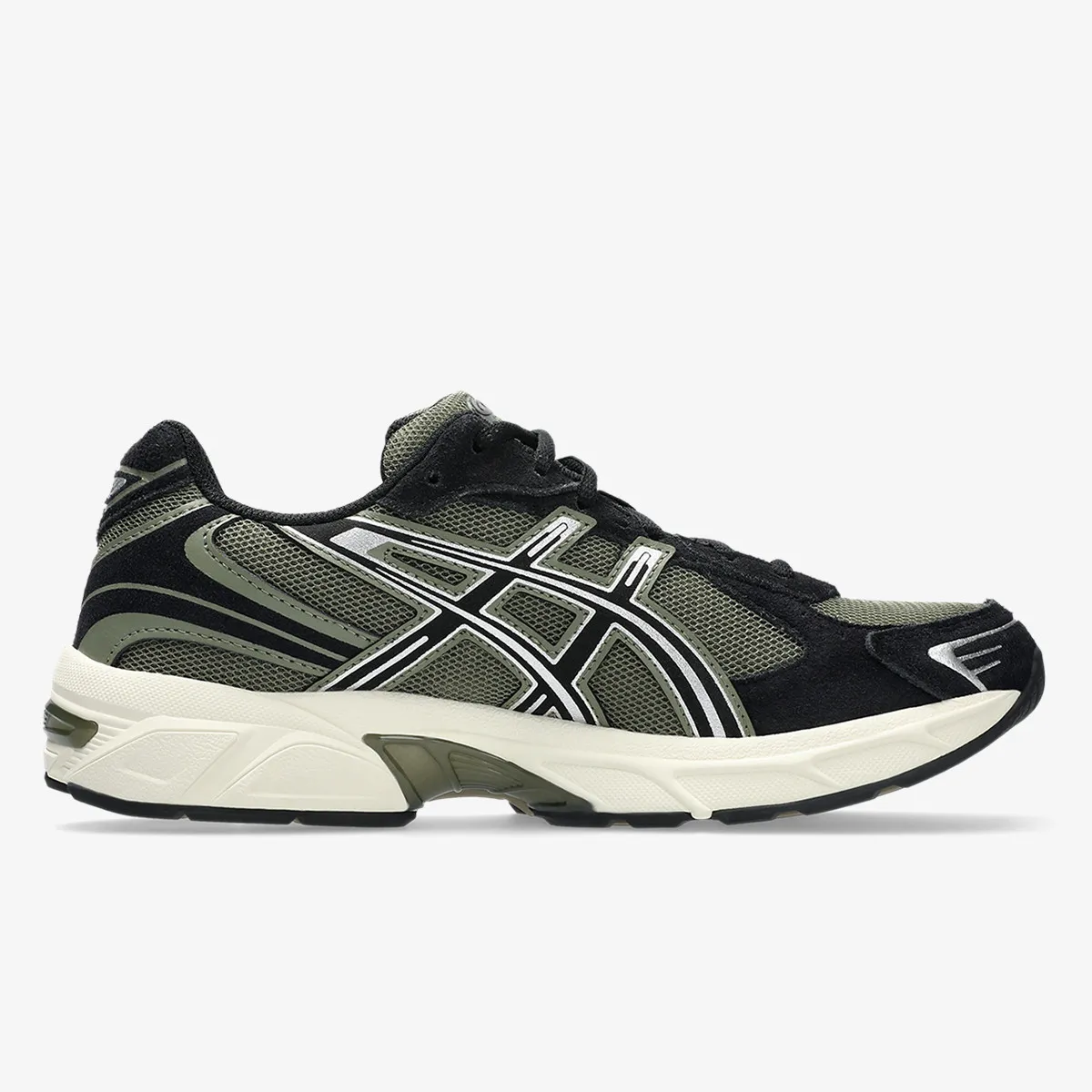 ASICS Patike Gel-1130 