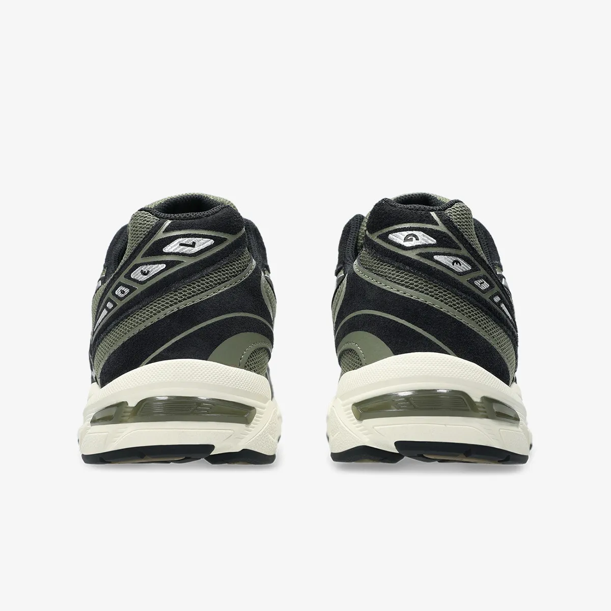 ASICS Patike Gel-1130 