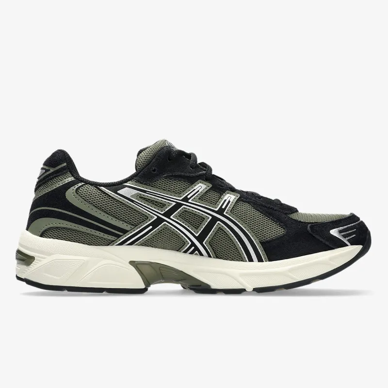 ASICS Patike Gel-1130 