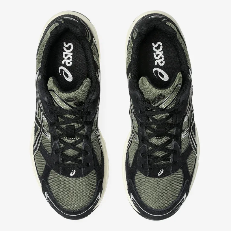 ASICS Patike Gel-1130 