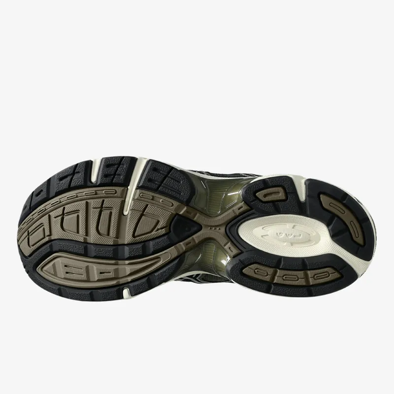 ASICS Patike Gel-1130 