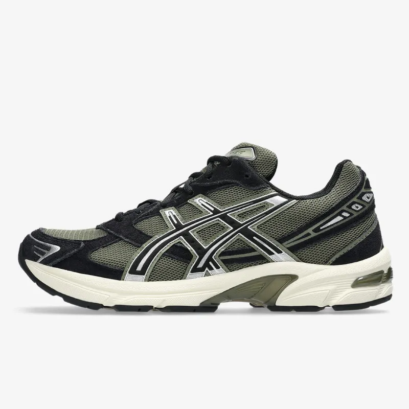 ASICS Patike Gel-1130 
